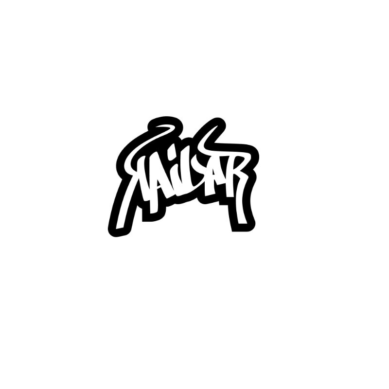 KAILAR Logo