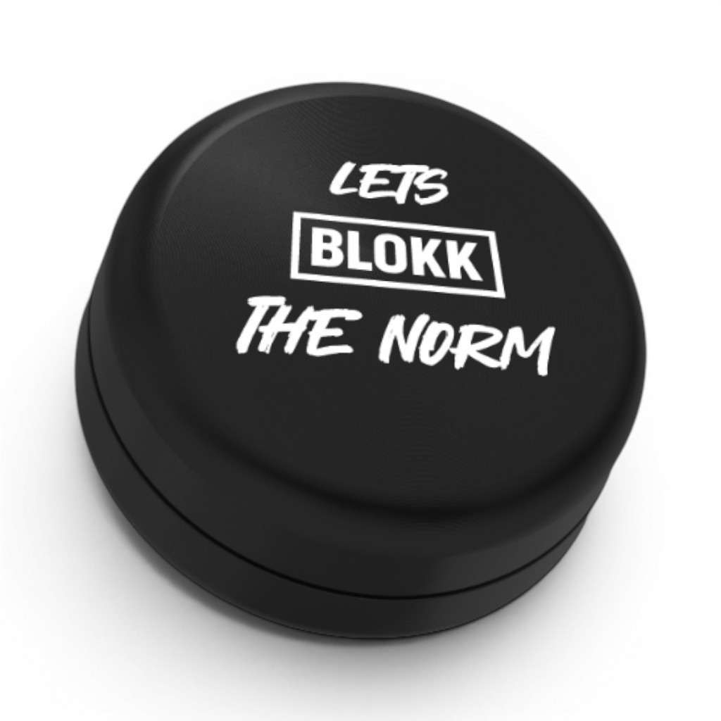 14228-3.jpg