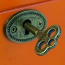 14344-4.jpg