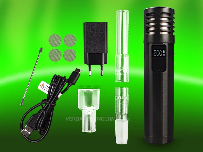 13495-5.webp