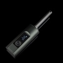 5784-4.jpg