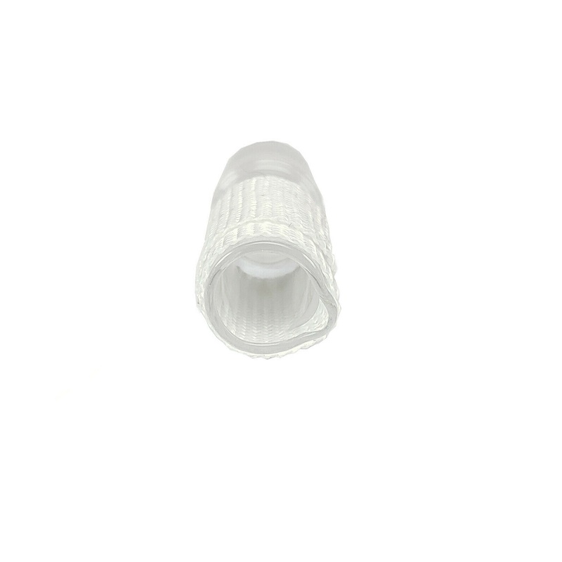 8580-4.jpg