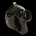 4571-2.jpg