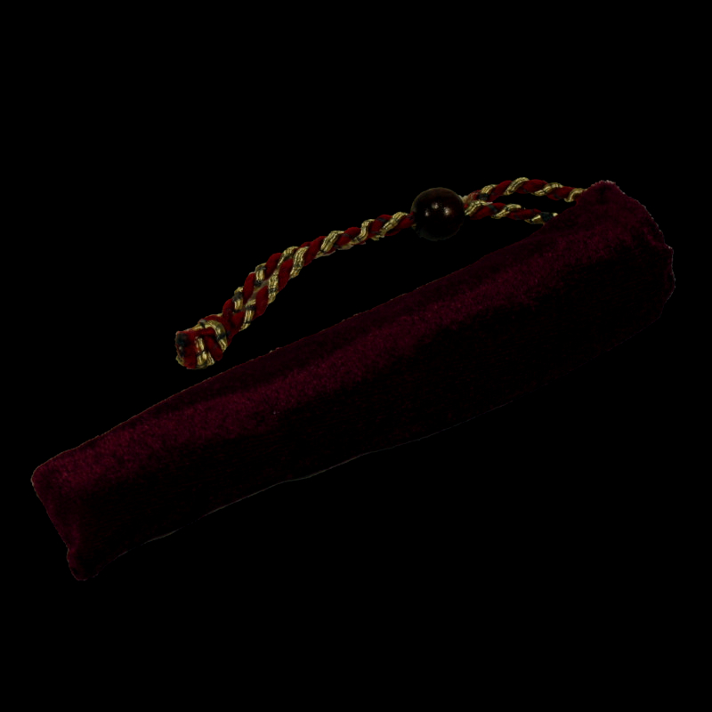 4553-2.jpg