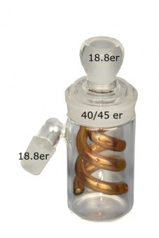 2964-2.jpg