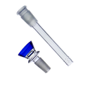 13030-3.png