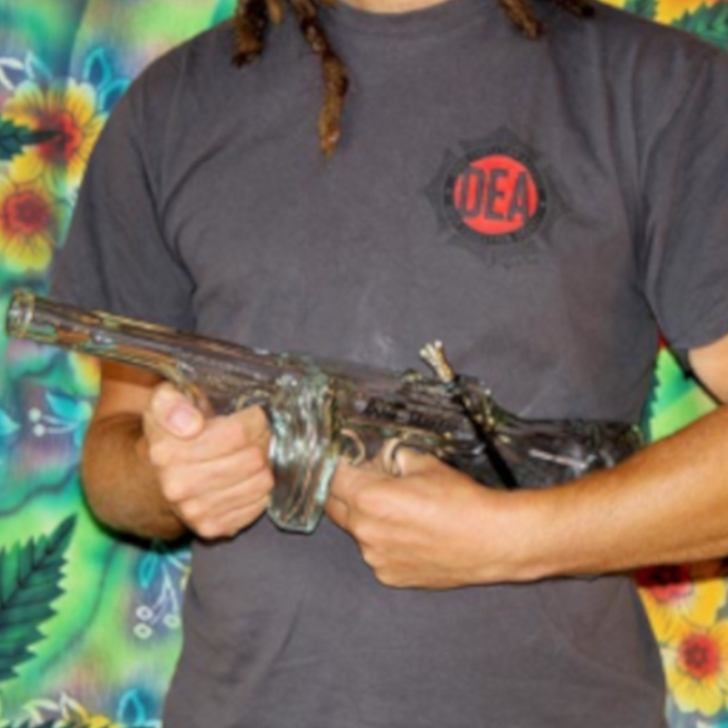 2998-3.jpg