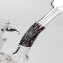 8055-2.jpg