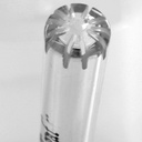 5291-2.jpg