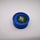 10264-2.jpg