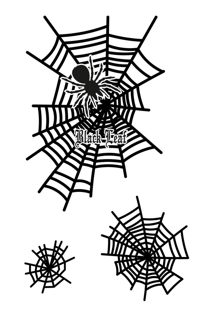13998-3.jpg