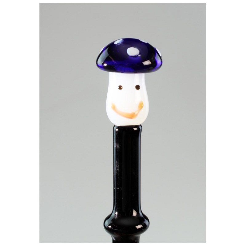 6191-2.jpg