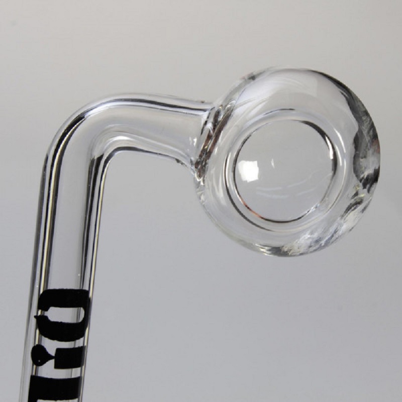 6507-2.jpg