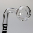 6507-2.jpg