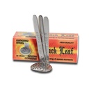 5772-2.jpg