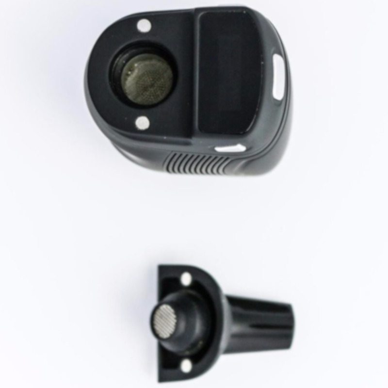 3407-2.jpg