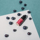 4391-4.jpg
