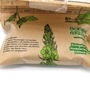 10237-3.jpg