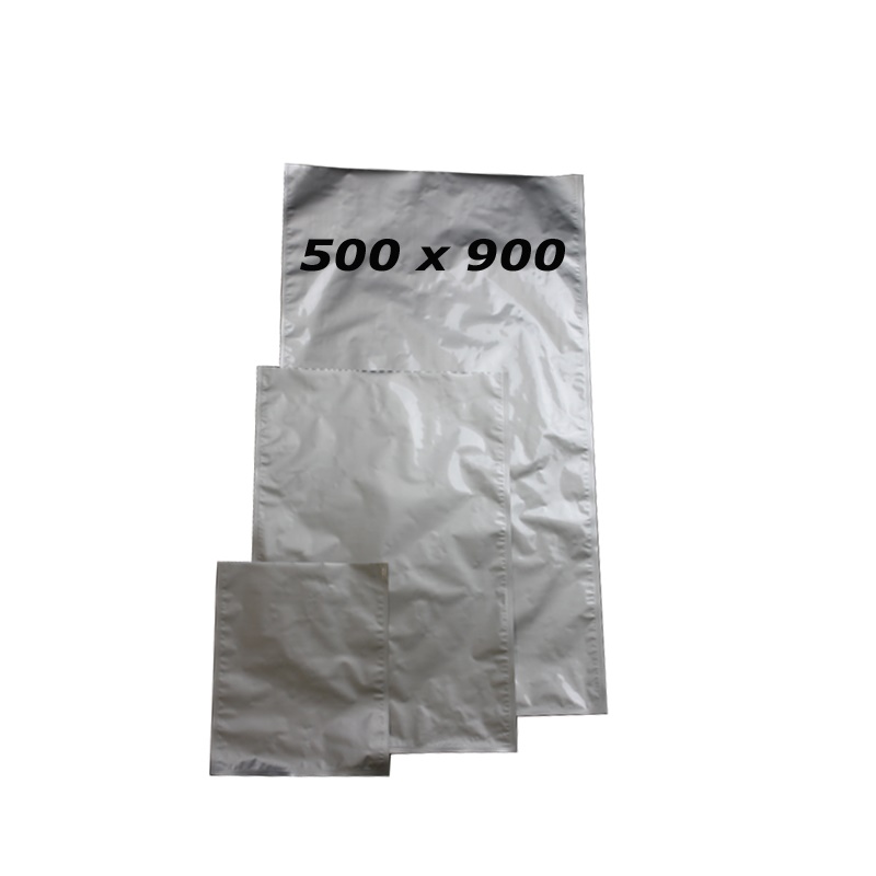 5152-2.jpg
