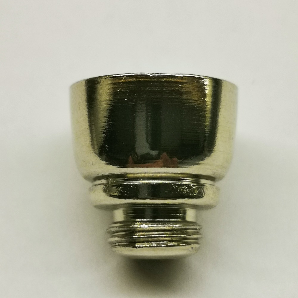 8615-2.jpg