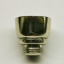 8615-2.jpg