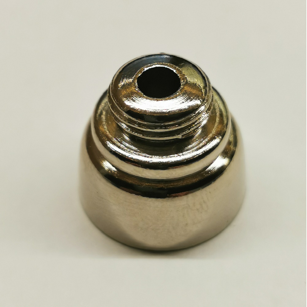8615-3.jpg