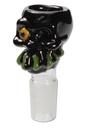 2970-4.jpg
