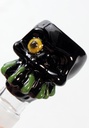 2970-6.jpg