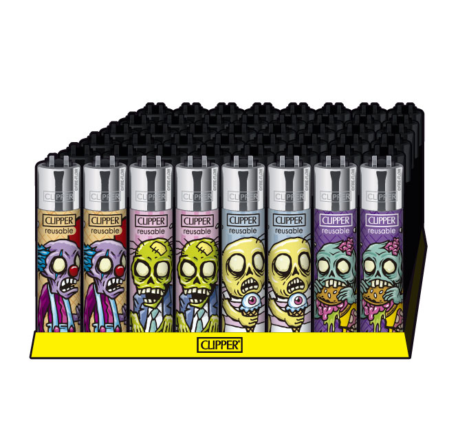10649-2.jpg