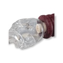 13041-3.jpg
