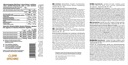 2056-3.jpg