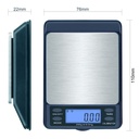 10430-2.jpg