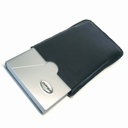 10439-3.jpg