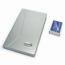 10439-4.jpg