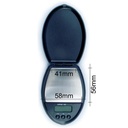 10429-4.jpg