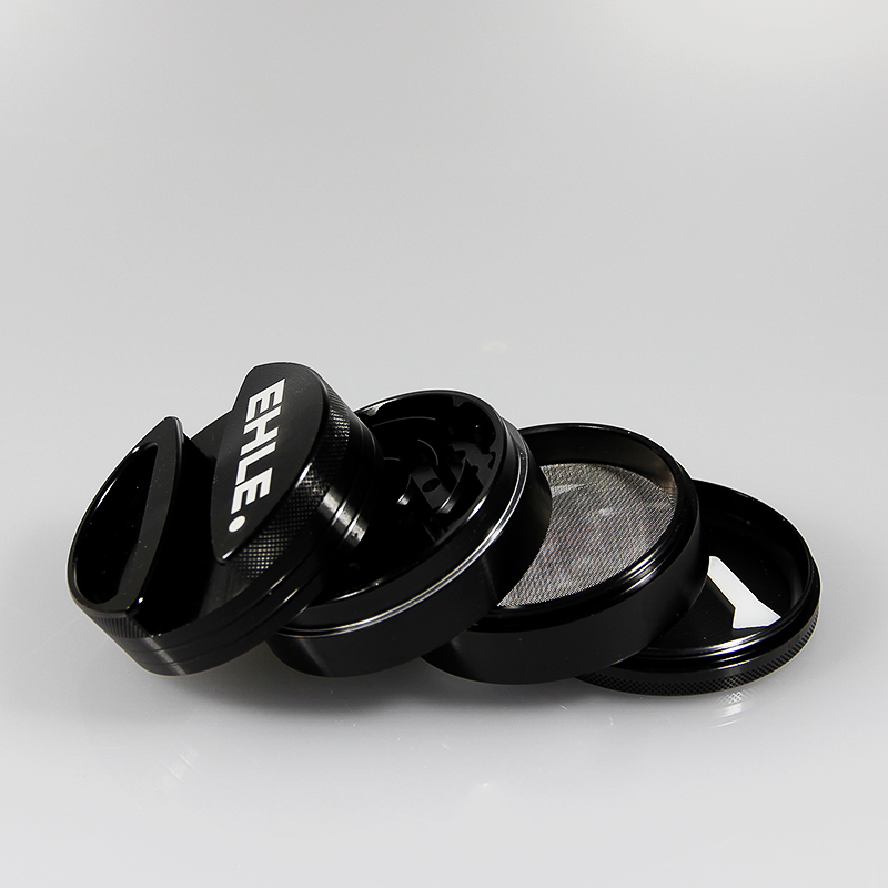 2688-2.jpg