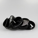 2688-2.jpg