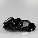 2688-3.jpg