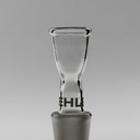 2716-2.jpg