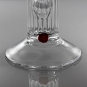 10281-2.jpg