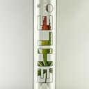 12005-2.jpg