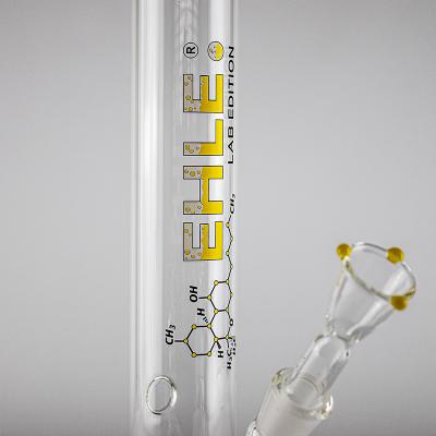 11959-2.jpg