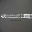 6857-3.jpg