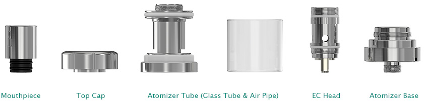 1875-5.jpg