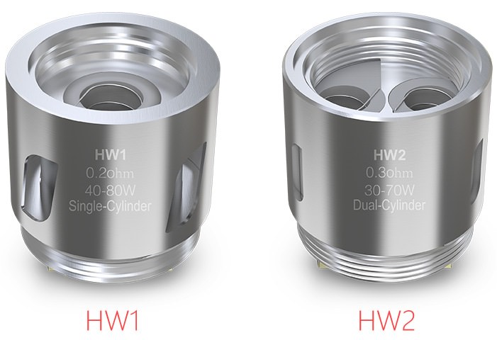 2392-2.jpg
