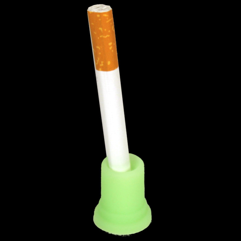 4209-2.jpg