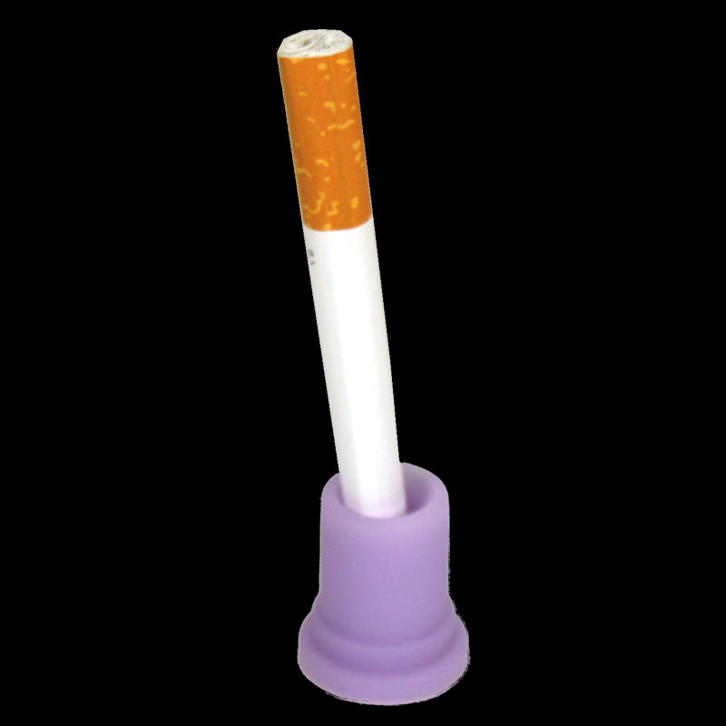 4209-3.jpg