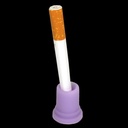 4209-3.jpg