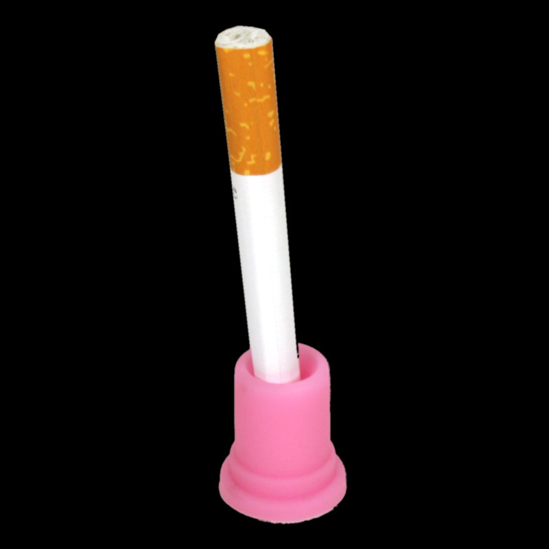 4209-4.jpg