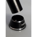 2269-5.jpg
